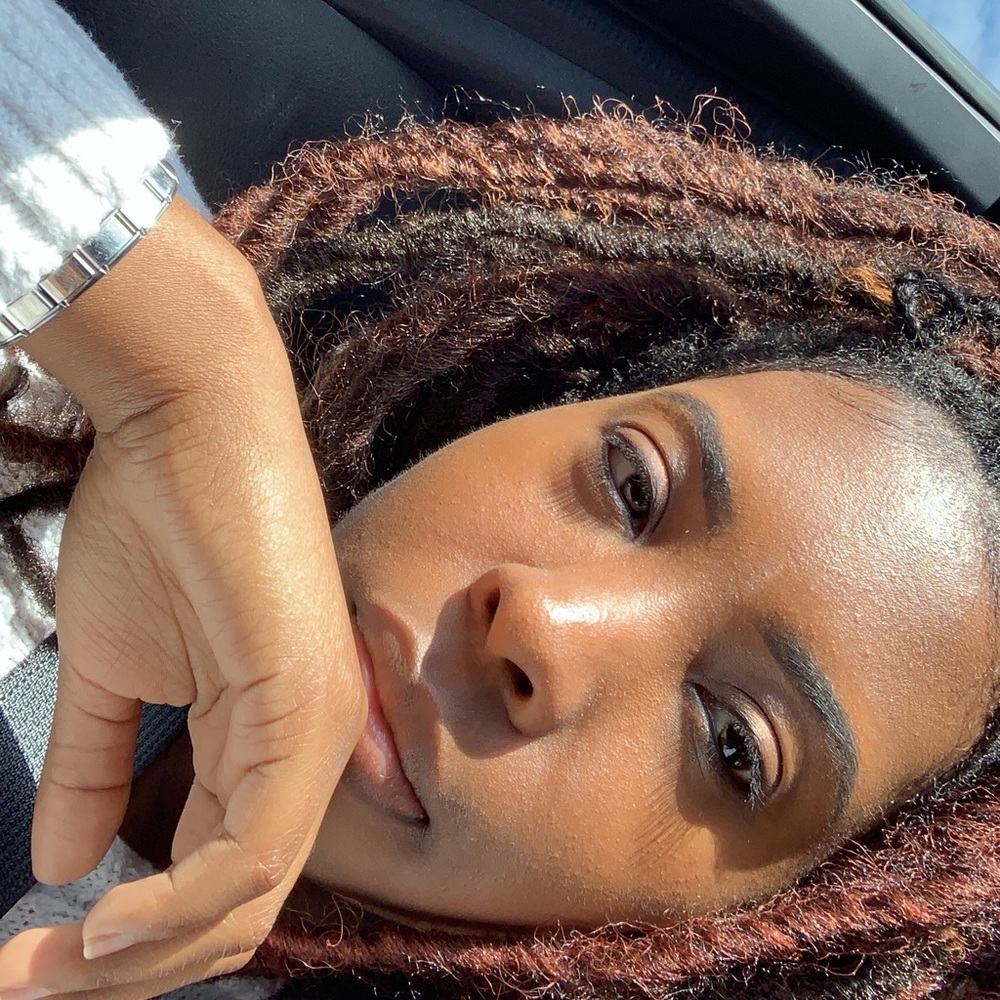Meet your Posher, Nya